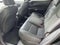2023 Lexus RX 350 LUXURY AWD LUXURY