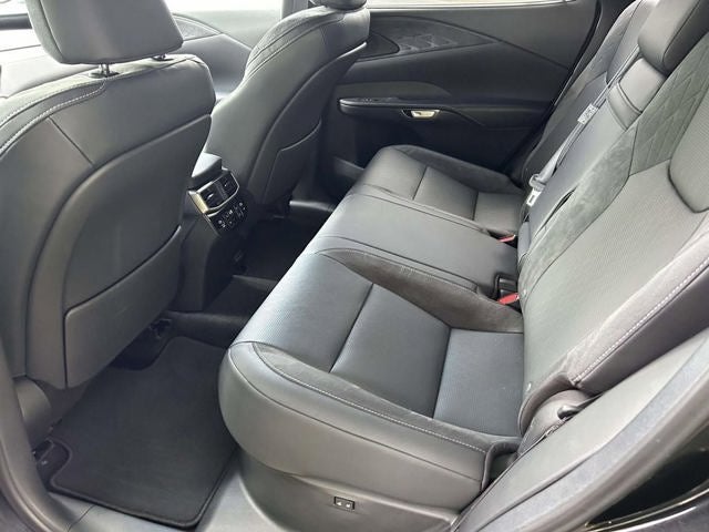 2023 Lexus RX 350 LUXURY AWD LUXURY