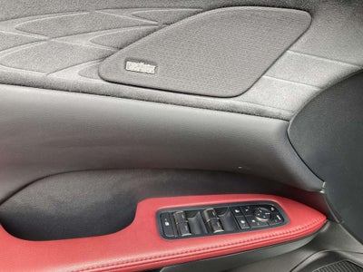 2023 Lexus RX 350 F SPORT HANDLING AWD F SPORT HANDLING AWD