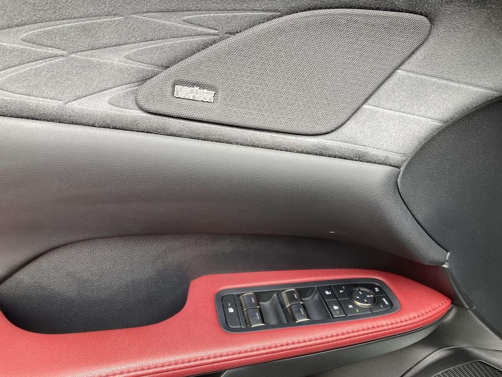 2023 Lexus RX 350 F SPORT HANDLING AWD F SPORT HANDLING AWD