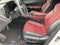 2023 Lexus RX 350 F SPORT HANDLING AWD F SPORT HANDLING AWD