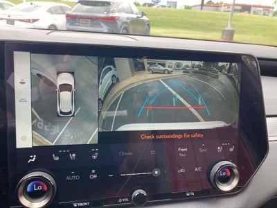 2023 Lexus RX 350 F SPORT HANDLING AWD F SPORT HANDLING AWD