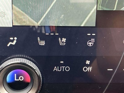 2023 Lexus RX 350 F SPORT HANDLING AWD F SPORT HANDLING AWD