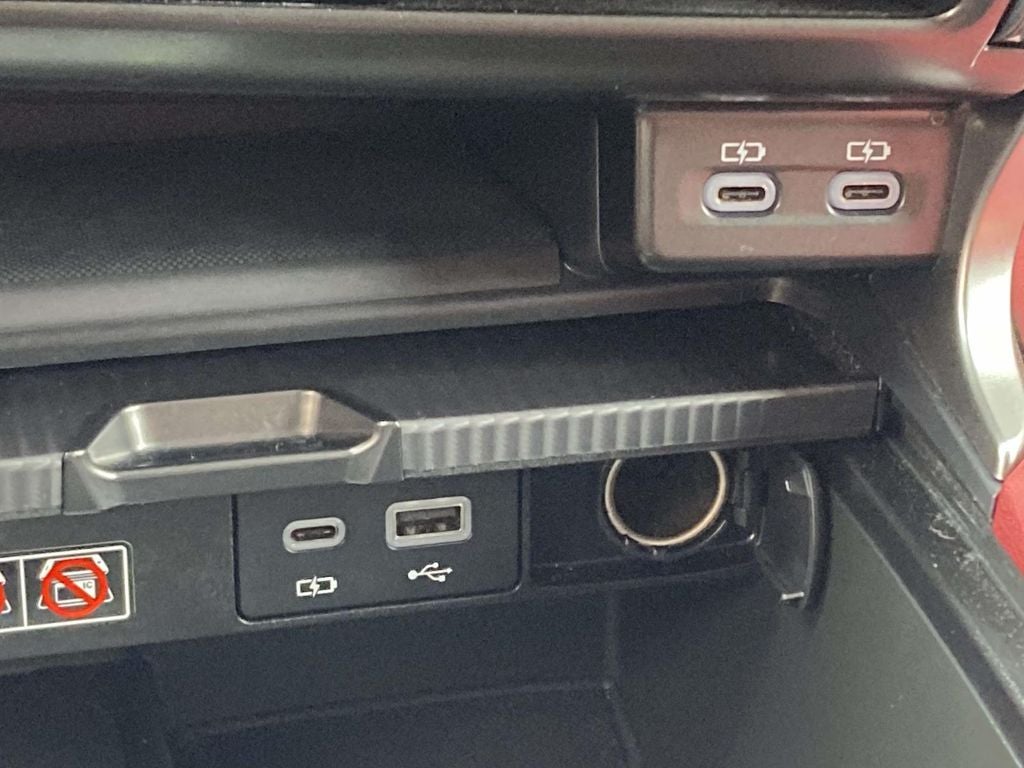 2023 Lexus RX 350 F SPORT HANDLING AWD F SPORT HANDLING AWD