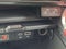 2023 Lexus RX 350 F SPORT HANDLING AWD F SPORT HANDLING AWD