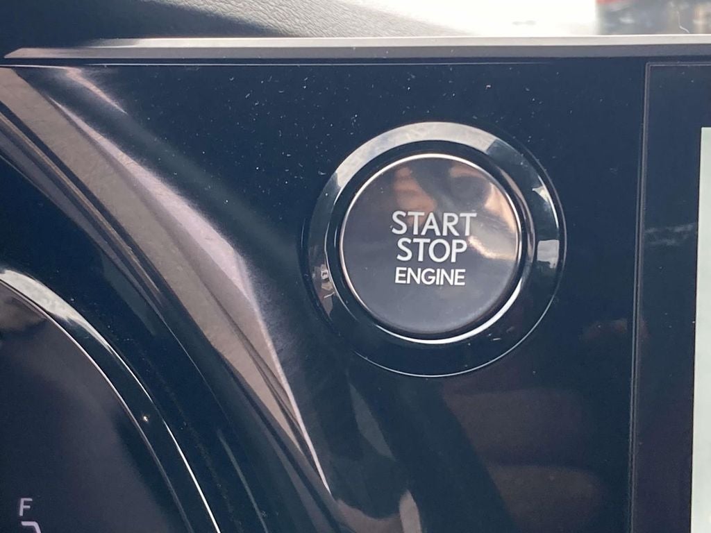 2023 Lexus RX 350 F SPORT HANDLING AWD F SPORT HANDLING AWD