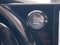 2023 Lexus RX 350 F SPORT HANDLING AWD F SPORT HANDLING AWD