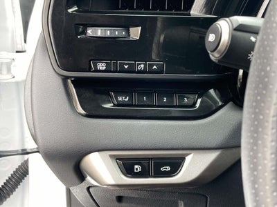 2023 Lexus RX 350 F SPORT HANDLING AWD F SPORT HANDLING AWD