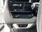 2023 Lexus RX 350 F SPORT HANDLING AWD F SPORT HANDLING AWD