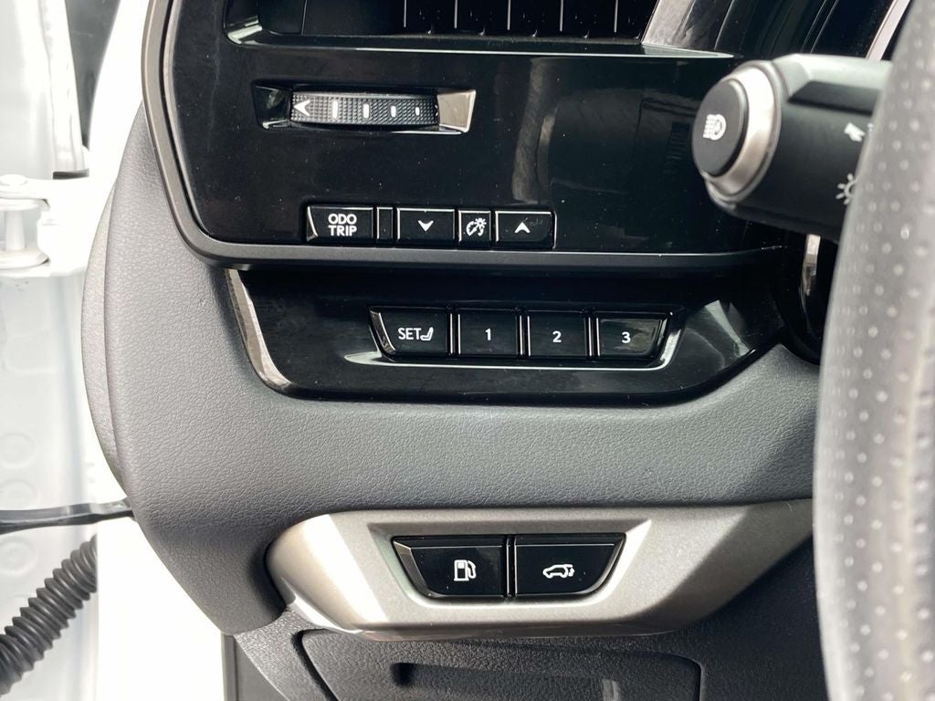 2023 Lexus RX 350 F SPORT HANDLING AWD F SPORT HANDLING AWD