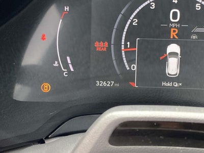 2023 Lexus RX 350 F SPORT HANDLING AWD F SPORT HANDLING AWD