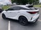 2023 Lexus RX 350 F SPORT HANDLING AWD F SPORT HANDLING AWD