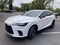 2023 Lexus RX 350 F SPORT HANDLING AWD F SPORT HANDLING AWD