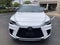 2023 Lexus RX 350 F SPORT HANDLING AWD F SPORT HANDLING AWD