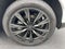 2023 Lexus RX 350 F SPORT HANDLING AWD F SPORT HANDLING AWD