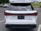 2023 Lexus RX 350 F SPORT HANDLING AWD F SPORT HANDLING AWD