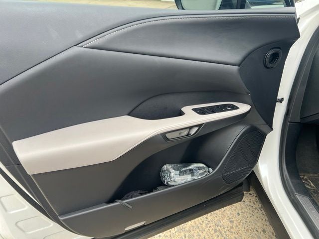 2025 Lexus RX 350 Premium Plus