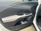 2025 Lexus RX 350 Premium Plus