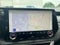 2025 Lexus RX 350 Premium Plus