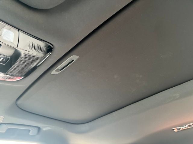 2025 Lexus RX 350 Premium Plus