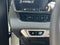 2025 Lexus RX 350 PREMIUM+ AWD PREMIUM PLUS