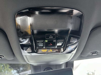 2025 Lexus RX 350 PREMIUM+ AWD PREMIUM PLUS