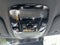 2025 Lexus RX 350 PREMIUM+ AWD PREMIUM PLUS