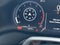 2025 Lexus RX 350 PREMIUM+ AWD PREMIUM PLUS