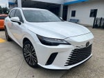 2025 Lexus RX 350 Premium Plus