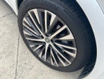 2025 Lexus RX 350 Premium Plus