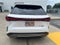 2025 Lexus RX 350 Premium Plus