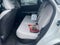 2025 Lexus RX 350 Premium Plus