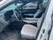 2025 Lexus RX 350 Premium Plus