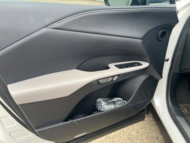 2025 Lexus RX 350 Premium Plus