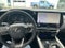 2025 Lexus RX 350 Premium Plus