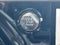 2025 Lexus RX 350 PREMIUM+ AWD PREMIUM PLUS
