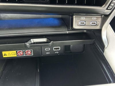 2025 Lexus RX 350 PREMIUM+ AWD PREMIUM PLUS