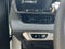 2025 Lexus RX 350 PREMIUM+ AWD PREMIUM PLUS