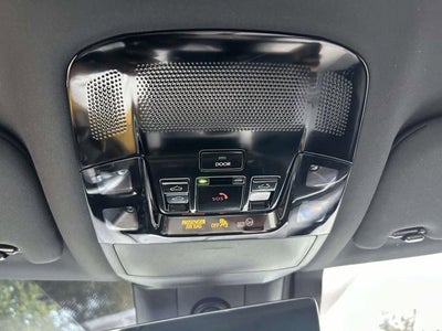 2025 Lexus RX 350 PREMIUM+ AWD PREMIUM PLUS