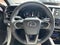 2025 Lexus RX 350 PREMIUM+ AWD PREMIUM PLUS