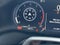 2025 Lexus RX 350 PREMIUM+ AWD PREMIUM PLUS