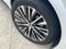 2025 Lexus RX 350 Premium Plus