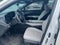 2025 Lexus RX 350 Premium Plus