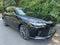 2026 Lexus RX 350 PREMIUM+ AWD PREMIUM PLUS