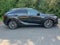 2026 Lexus RX 350 PREMIUM+ AWD PREMIUM PLUS