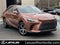 2024 Lexus RX 350h PREMIUM+ AWD PREMIUM PLUS