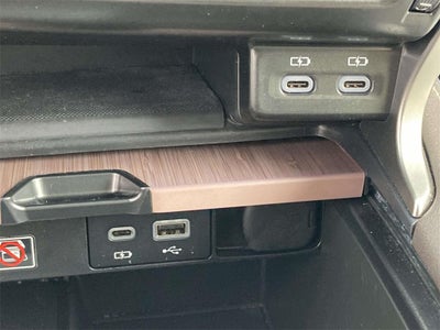 2024 Lexus RX 350h PREMIUM+ AWD PREMIUM PLUS