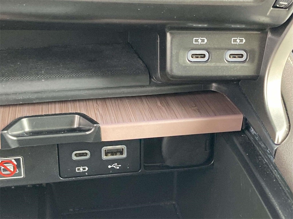 2024 Lexus RX 350h PREMIUM+ AWD PREMIUM PLUS