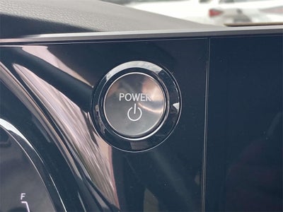 2024 Lexus RX 350h PREMIUM+ AWD PREMIUM PLUS