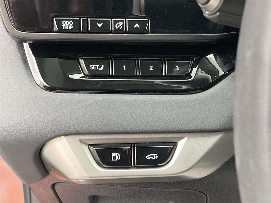 2024 Lexus RX 350h PREMIUM+ AWD PREMIUM PLUS